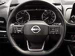 2025 Nissan Rogue AWD SUV for sale #SC790358 - photo 12