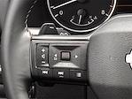 2025 Nissan Rogue AWD SUV for sale #SC790358 - photo 13