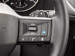 2025 Nissan Rogue AWD SUV for sale #SC790358 - photo 14