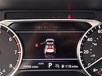 2025 Nissan Rogue AWD SUV for sale #SC790358 - photo 15