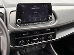 2025 Nissan Rogue AWD SUV for sale #SC790358 - photo 16