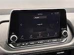 2025 Nissan Rogue AWD SUV for sale #SC790358 - photo 17