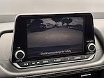 2025 Nissan Rogue AWD SUV for sale #SC790358 - photo 18