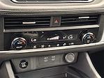 2025 Nissan Rogue AWD SUV for sale #SC790358 - photo 19