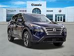 2025 Nissan Rogue AWD SUV for sale #SC790358 - photo 3