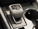 2025 Nissan Rogue AWD SUV for sale #SC790358 - photo 20