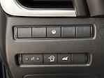 2025 Nissan Rogue AWD SUV for sale #SC790358 - photo 22