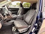2025 Nissan Rogue AWD SUV for sale #SC790358 - photo 23