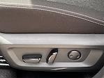 2025 Nissan Rogue AWD SUV for sale #SC790358 - photo 24