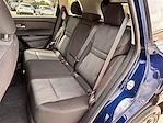 2025 Nissan Rogue AWD SUV for sale #SC790358 - photo 25