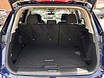 2025 Nissan Rogue AWD SUV for sale #SC790358 - photo 26