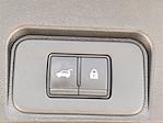 2025 Nissan Rogue AWD SUV for sale #SC790358 - photo 27