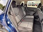 2025 Nissan Rogue AWD SUV for sale #SC790358 - photo 28