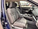 2025 Nissan Rogue AWD SUV for sale #SC790358 - photo 29