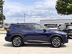 2025 Nissan Rogue AWD SUV for sale #SC790358 - photo 4
