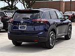 2025 Nissan Rogue AWD SUV for sale #SC790358 - photo 2