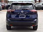 2025 Nissan Rogue AWD SUV for sale #SC790358 - photo 5