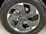 2025 Nissan Rogue AWD SUV for sale #SC790358 - photo 7