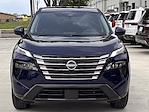 2025 Nissan Rogue AWD SUV for sale #SC790358 - photo 8