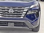 2025 Nissan Rogue AWD SUV for sale #SC790358 - photo 9