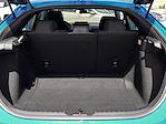 2025 Honda Civic FWD Hatchback for sale #SE007247 - photo 31
