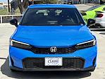 2025 Honda Civic FWD Hatchback for sale #SE007247 - photo 8