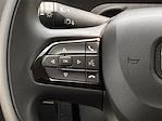 New 2025 Ram ProMaster 1500 High Roof Empty Cargo Van for sale #SE554647 - photo 12
