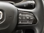 New 2025 Ram ProMaster 1500 High Roof Empty Cargo Van for sale #SE554647 - photo 13