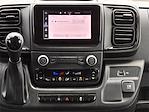 New 2025 Ram ProMaster 1500 High Roof Empty Cargo Van for sale #SE554647 - photo 14