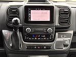 New 2025 Ram ProMaster 1500 High Roof Empty Cargo Van for sale #SE554647 - photo 15