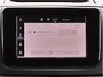 New 2025 Ram ProMaster 1500 High Roof Empty Cargo Van for sale #SE554647 - photo 16