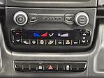 New 2025 Ram ProMaster 1500 High Roof Empty Cargo Van for sale #SE554647 - photo 17