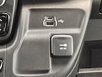 New 2025 Ram ProMaster 1500 High Roof Empty Cargo Van for sale #SE554647 - photo 18