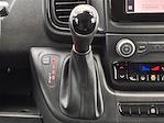 New 2025 Ram ProMaster 1500 High Roof Empty Cargo Van for sale #SE554647 - photo 19