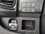 New 2025 Ram ProMaster 1500 High Roof Empty Cargo Van for sale #SE554647 - photo 21
