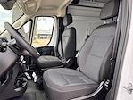 New 2025 Ram ProMaster 1500 High Roof Empty Cargo Van for sale #SE554647 - photo 22