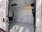 New 2025 Ram ProMaster 1500 High Roof Empty Cargo Van for sale #SE554647 - photo 24