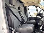New 2025 Ram ProMaster 1500 High Roof Empty Cargo Van for sale #SE554647 - photo 25