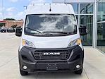 New 2025 Ram ProMaster 1500 High Roof Empty Cargo Van for sale #SE554647 - photo 7
