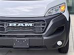 New 2025 Ram ProMaster 1500 High Roof Empty Cargo Van for sale #SE554647 - photo 8