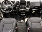 New 2025 Ram ProMaster 1500 High Roof Empty Cargo Van for sale #SE554647 - photo 9