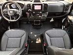 New 2025 Ram ProMaster 1500 High Roof Empty Cargo Van for sale #SE554648 - photo 11