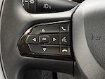 New 2025 Ram ProMaster 1500 High Roof Empty Cargo Van for sale #SE554648 - photo 14