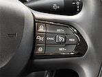 New 2025 Ram ProMaster 1500 High Roof Empty Cargo Van for sale #SE554648 - photo 15