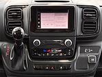 New 2025 Ram ProMaster 1500 High Roof Empty Cargo Van for sale #SE554648 - photo 16