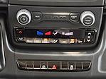 New 2025 Ram ProMaster 1500 High Roof Empty Cargo Van for sale #SE554648 - photo 18