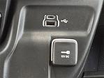 New 2025 Ram ProMaster 1500 High Roof Empty Cargo Van for sale #SE554648 - photo 19