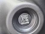 New 2025 Ram ProMaster 1500 High Roof Empty Cargo Van for sale #SE554648 - photo 20
