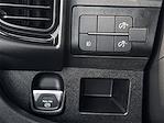 New 2025 Ram ProMaster 1500 High Roof Empty Cargo Van for sale #SE554648 - photo 21