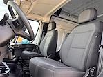New 2025 Ram ProMaster 1500 High Roof Empty Cargo Van for sale #SE554648 - photo 22